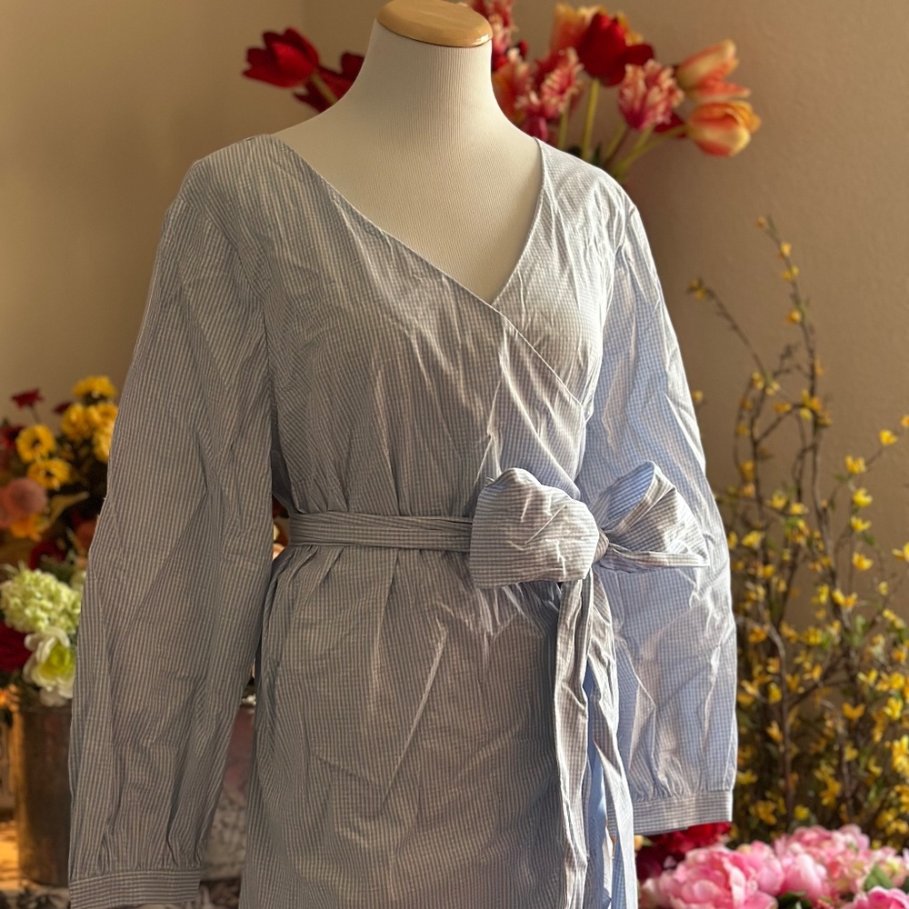 Women's Blouse